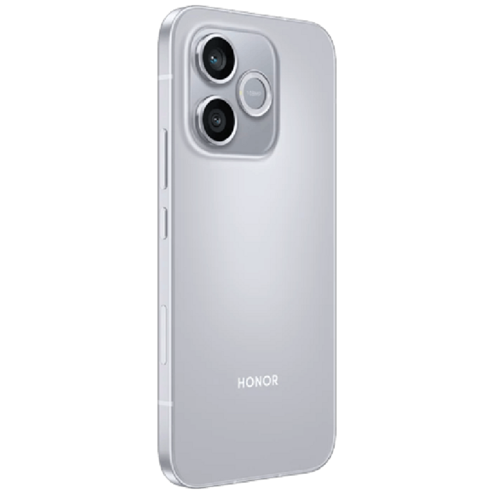 Honor Honor 600 Lite 5G 256GB - Velvet Grey