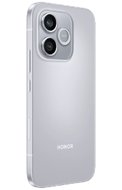 Honor Honor 600 Lite 5G 256GB - Velvet Grey