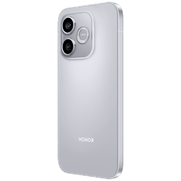 Honor Honor 600 Lite 5G 256GB - Velvet Grey