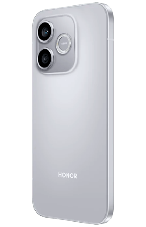 Honor Honor 600 Lite 5G 256GB - Velvet Grey