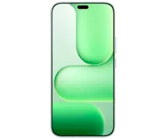 Honor Honor 600 Lite 5G 256GB - Sprout Green