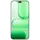 Honor 600 Lite 5G 256GB - Sprout Green