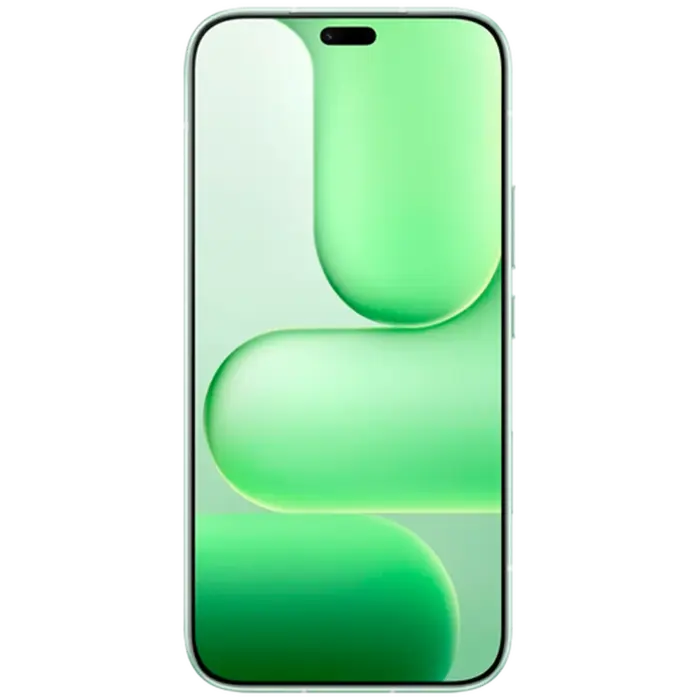 Honor Honor 600 Lite 5G 256GB - Sprout Green