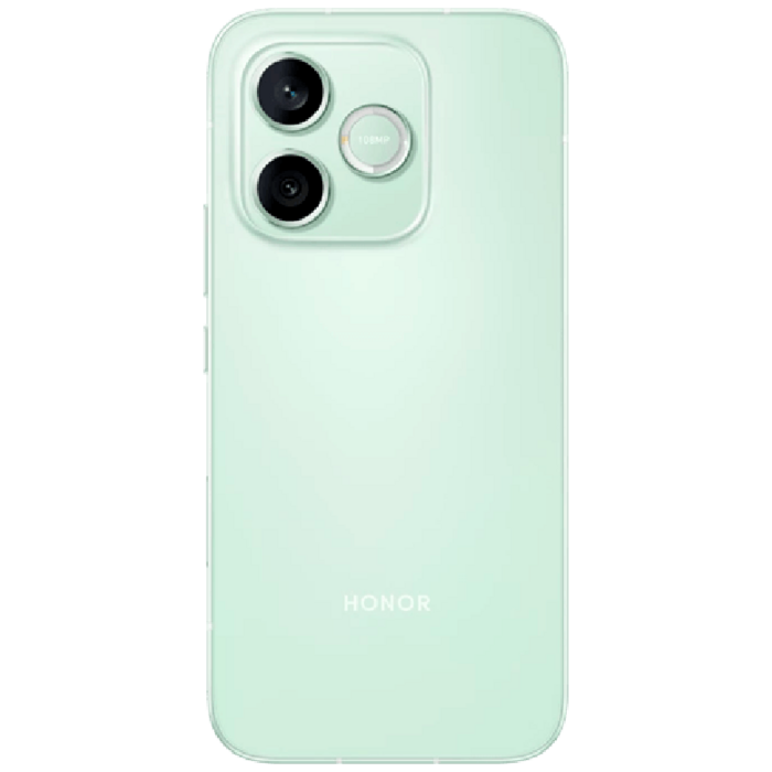 Honor Honor 600 Lite 5G 256GB - Sprout Green