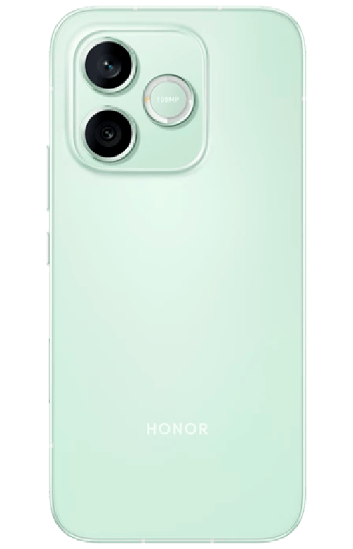Honor Honor 600 Lite 5G 256GB - Sprout Green