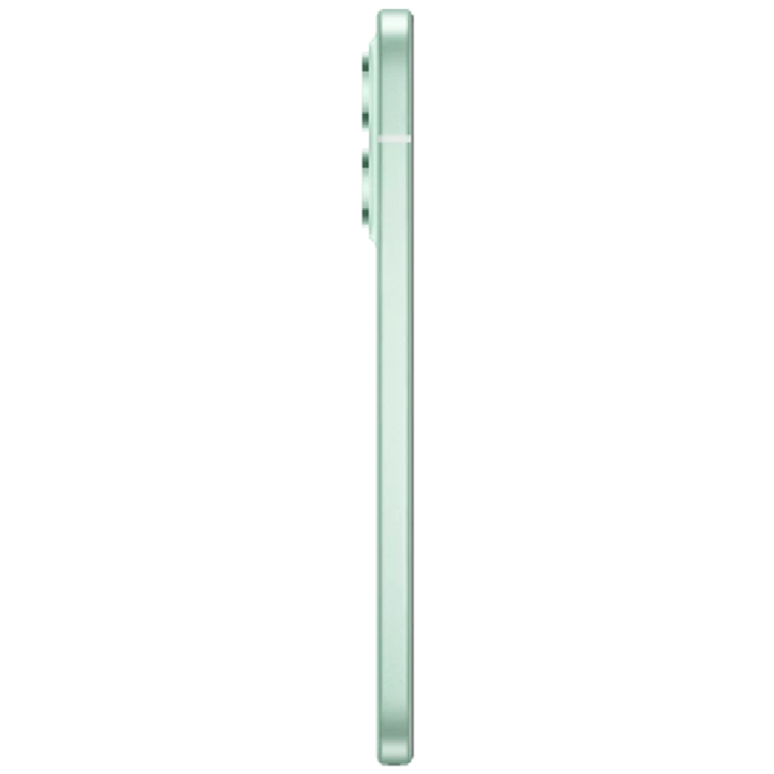 Honor Honor 600 Lite 5G 256GB - Sprout Green