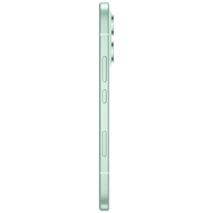 Honor Honor 600 Lite 5G 256GB - Sprout Green