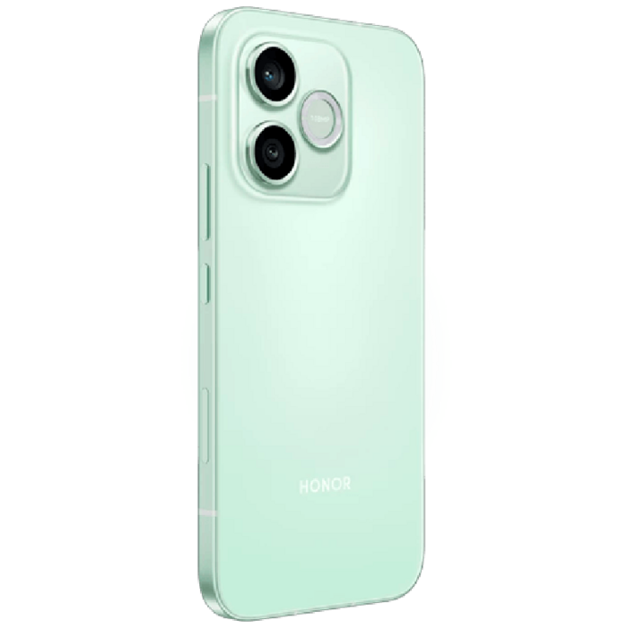 Honor Honor 600 Lite 5G 256GB - Sprout Green