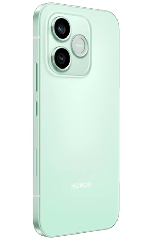Honor Honor 600 Lite 5G 256GB - Sprout Green