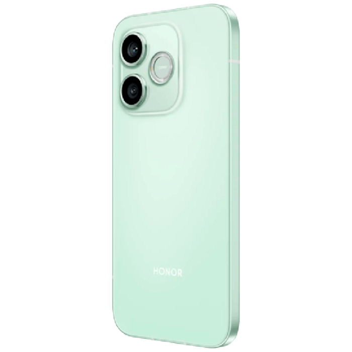 Honor Honor 600 Lite 5G 256GB - Sprout Green