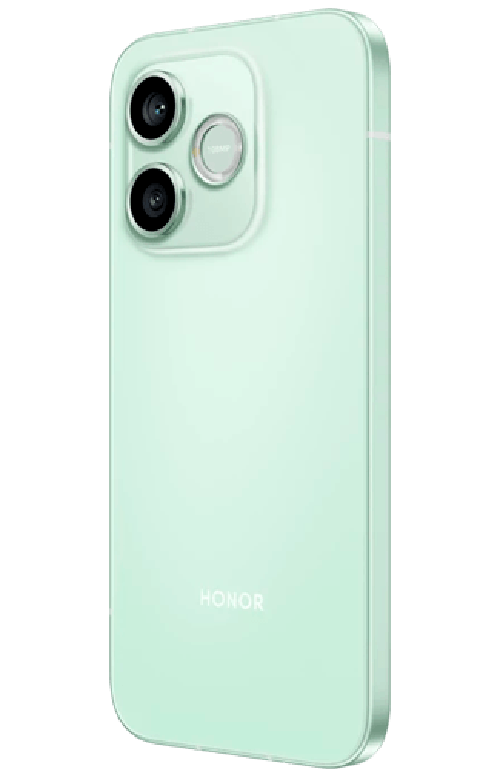 Honor Honor 600 Lite 5G 256GB - Sprout Green