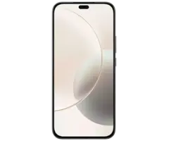 Honor Honor 400 Lite 5G 8GB/256GB - Velvet Black