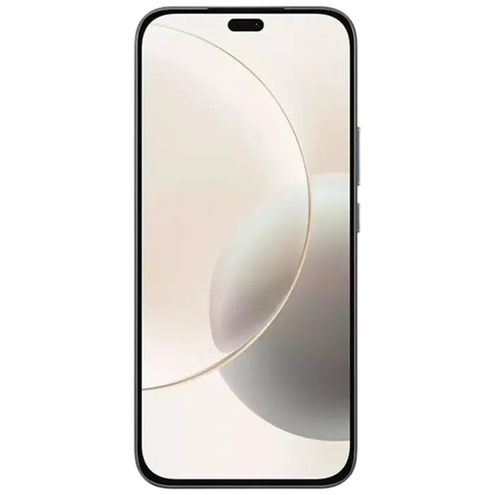 Honor Honor 400 Lite 5G 8GB/256GB - Velvet Black