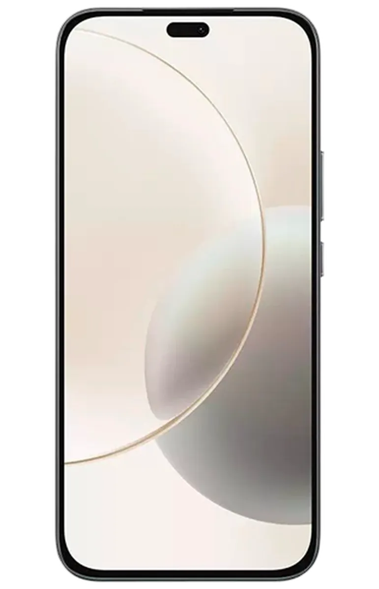 Honor Honor 400 Lite 5G 8GB/256GB - Velvet Black