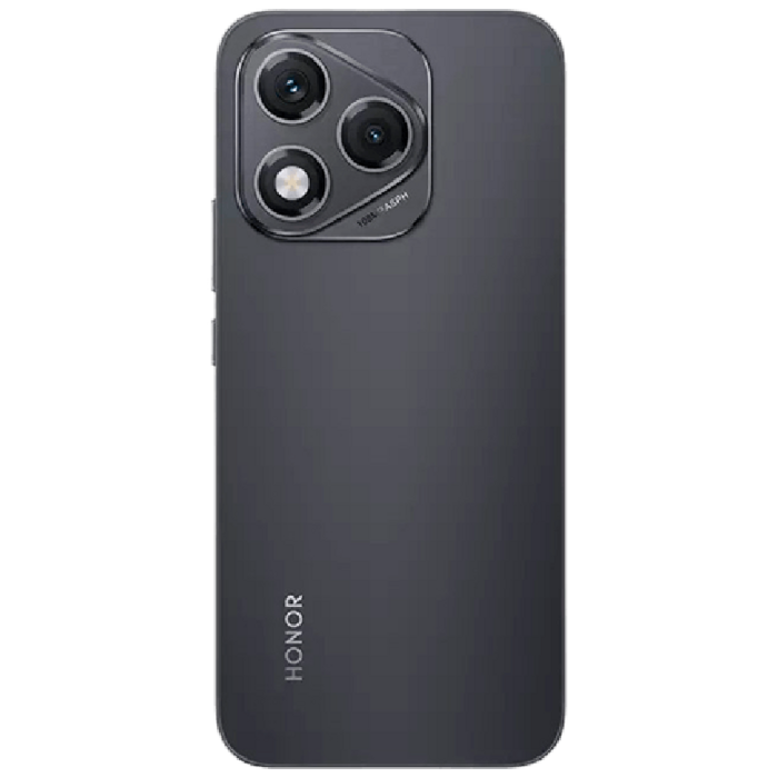 Honor Honor 400 Lite 5G 8GB/256GB - Velvet Black