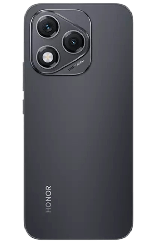 Honor Honor 400 Lite 5G 8GB/256GB - Velvet Black
