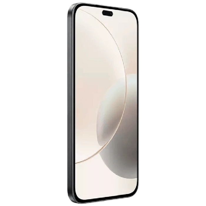 Honor Honor 400 Lite 5G 8GB/256GB - Velvet Black