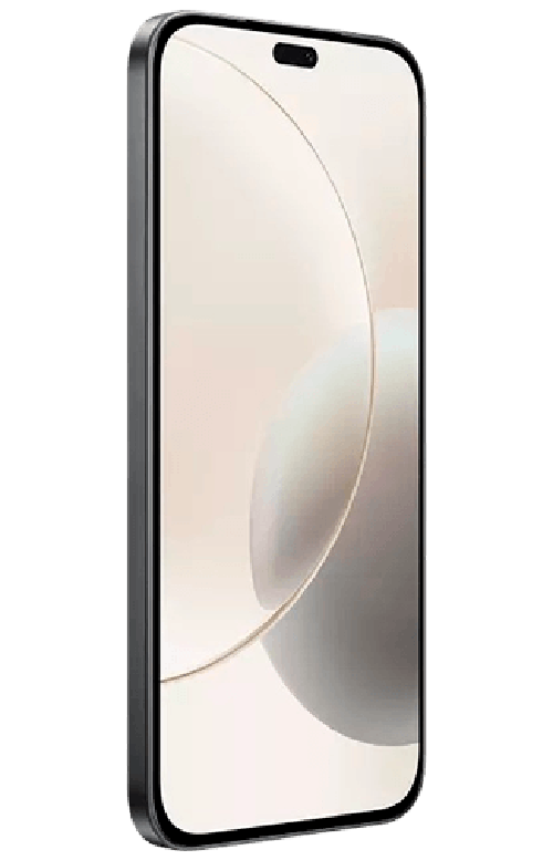 Honor Honor 400 Lite 5G 8GB/256GB - Velvet Black