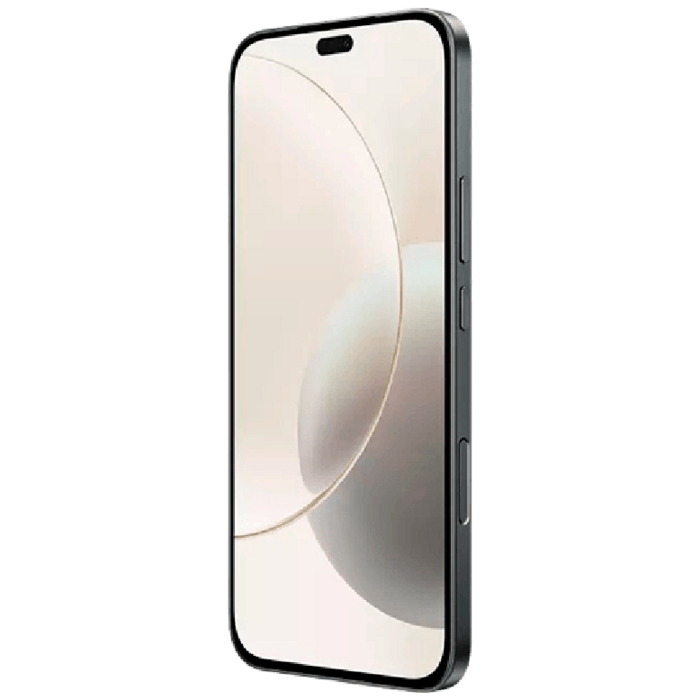 Honor Honor 400 Lite 5G 8GB/256GB - Velvet Black