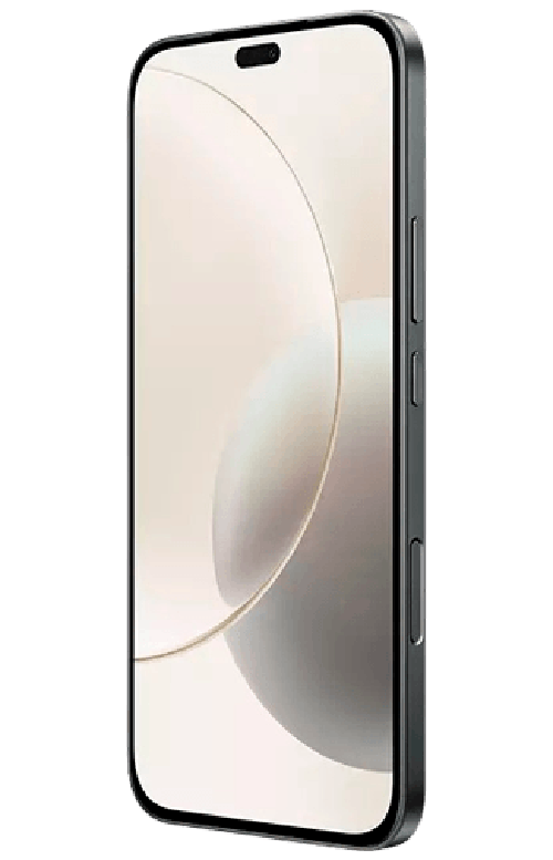 Honor Honor 400 Lite 5G 8GB/256GB - Velvet Black