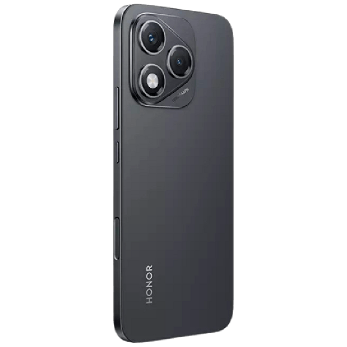 Honor Honor 400 Lite 5G 8GB/256GB - Velvet Black