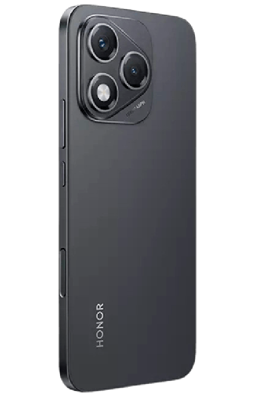 Honor Honor 400 Lite 5G 8GB/256GB - Velvet Black