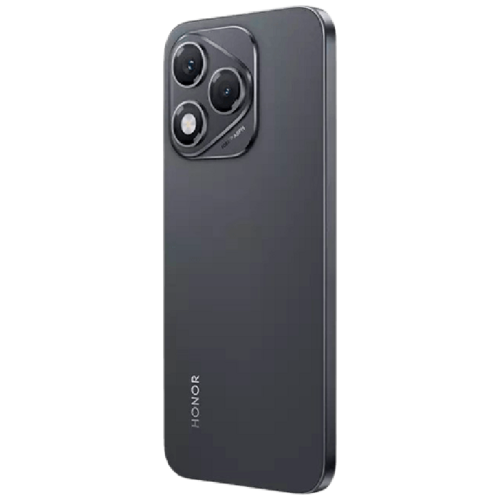 Honor Honor 400 Lite 5G 8GB/256GB - Velvet Black