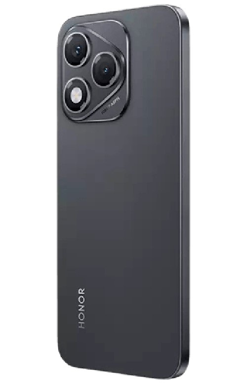 Honor Honor 400 Lite 5G 8GB/256GB - Velvet Black