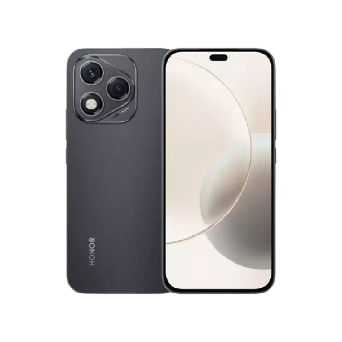 Honor Honor 400 Lite 5G 8GB/256GB - Velvet Black