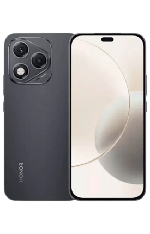 Honor Honor 400 Lite 5G 8GB/256GB - Velvet Black