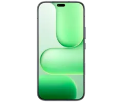 Honor Honor 600 Lite 8GB/256GB Zwart