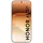 Honor 600 256GB Goud 5G Smartphone