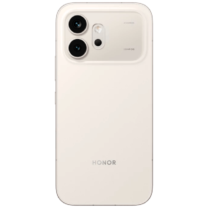 Honor Honor 600 256GB Goud 5G Smartphone
