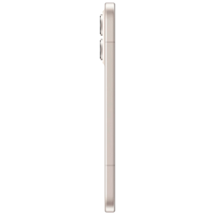 Honor Honor 600 256GB Goud 5G Smartphone
