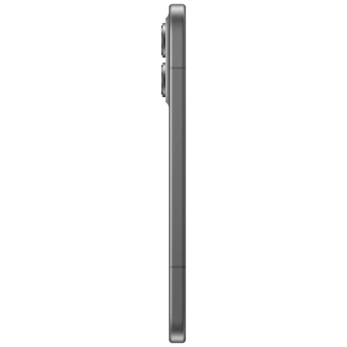 Honor Honor 600 5G 512GB - Zwart