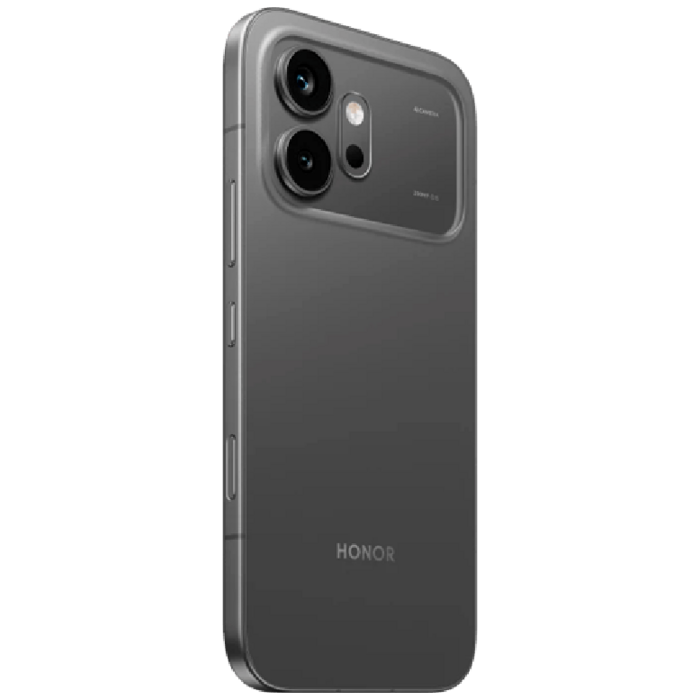 Honor Honor 600 5G 512GB - Zwart