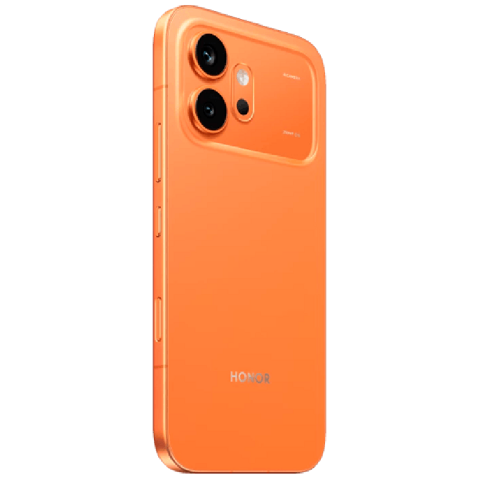 Honor Honor 600 5G - 256GB - Oranje