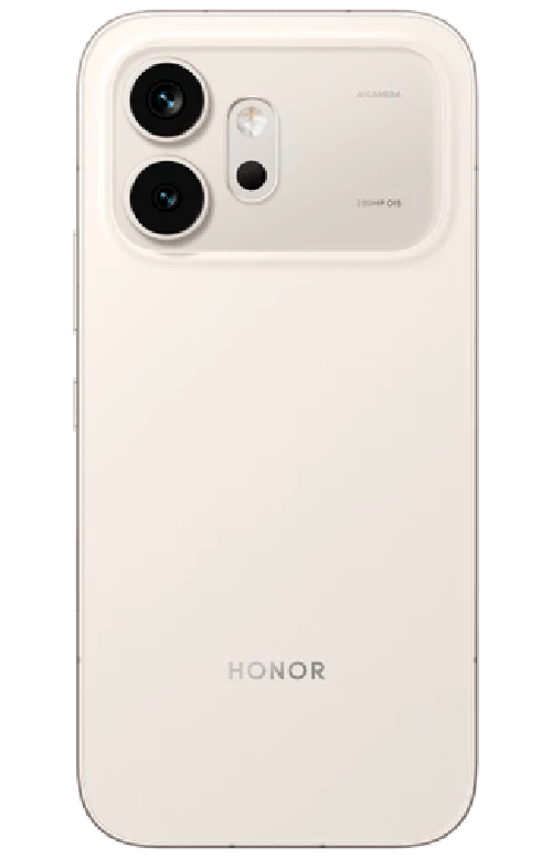 Honor Honor 600 5G - 512GB - Goud