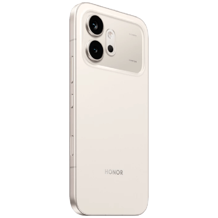 Honor Honor 600 5G - 512GB - Goud