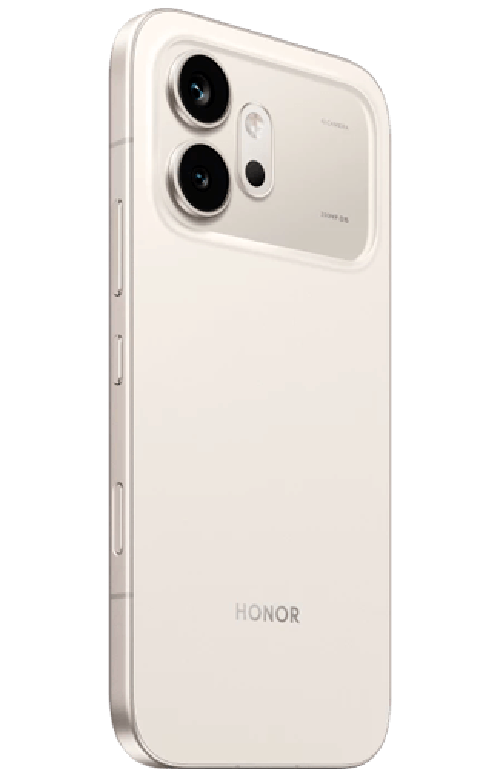 Honor Honor 600 5G - 512GB - Goud