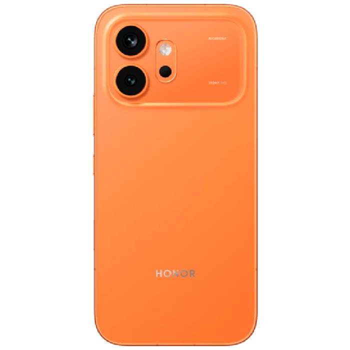 Honor Honor 600 5G - 512GB - Oranje