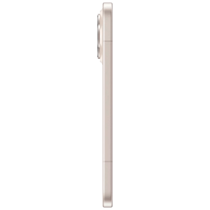 Honor Honor 600 Pro 512GB Goud - 5G Smartphone