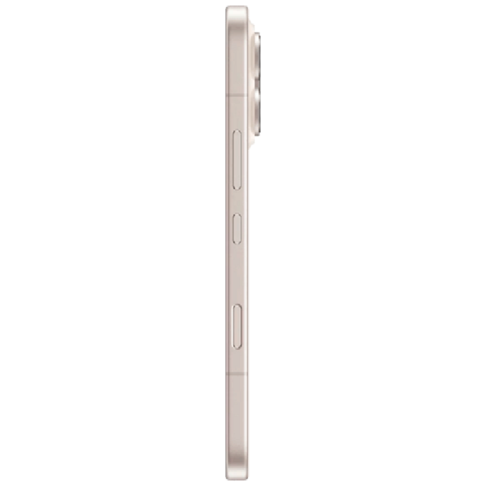 Honor Honor 600 Pro 512GB Goud - 5G Smartphone