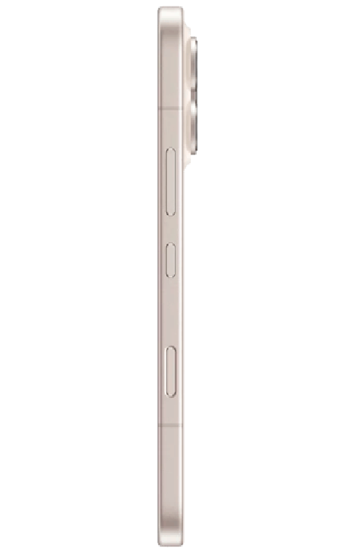 Honor Honor 600 Pro 512GB Goud - 5G Smartphone