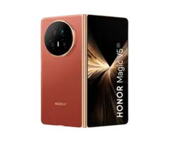 Honor Honor Magic V5 5G 16GB/512GB - Silk Brown