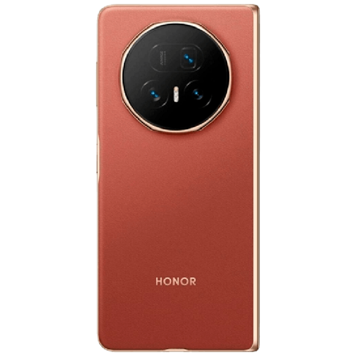 Honor Honor Magic V5 5G 16GB/512GB - Silk Brown