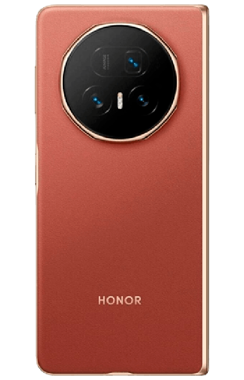 Honor Honor Magic V5 5G 16GB/512GB - Silk Brown