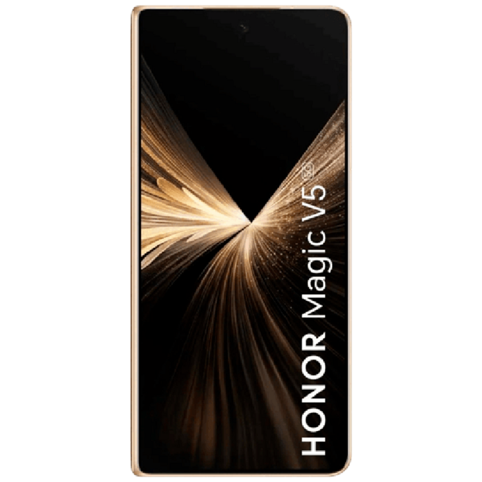 Honor Honor Magic V5 5G 16GB/512GB - Silk Brown
