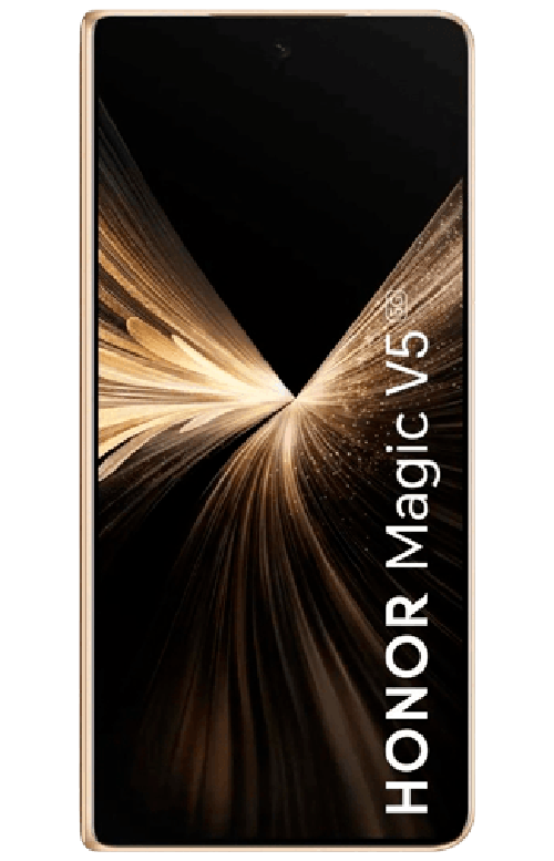Honor Honor Magic V5 5G 16GB/512GB - Silk Brown