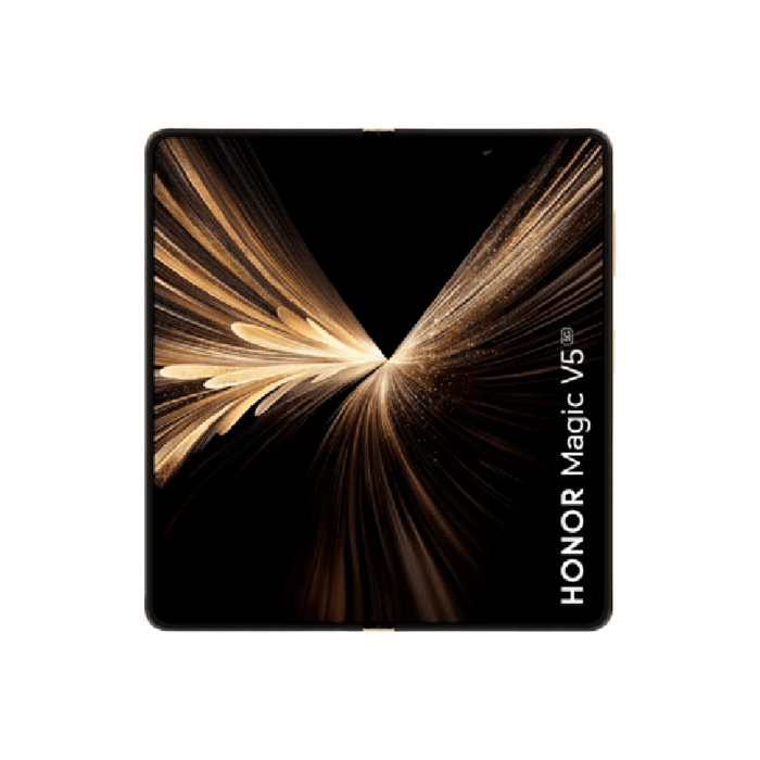 Honor Honor Magic V5 5G 16GB/512GB - Silk Brown